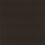 Обои Zoffany Oblique 312767