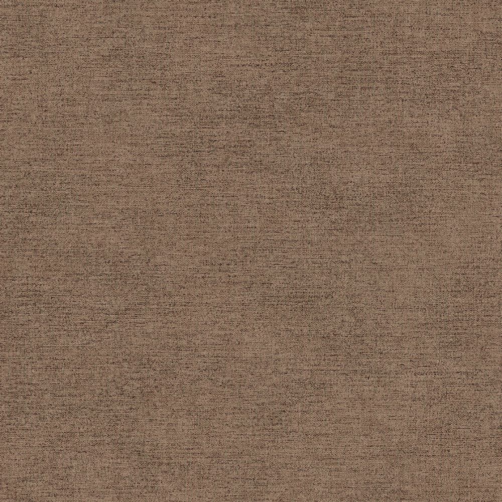 Обои Eijffinger Riviera Maison 350592