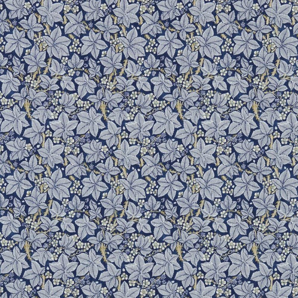 Текстиль Morris & Co. Compilation 226724