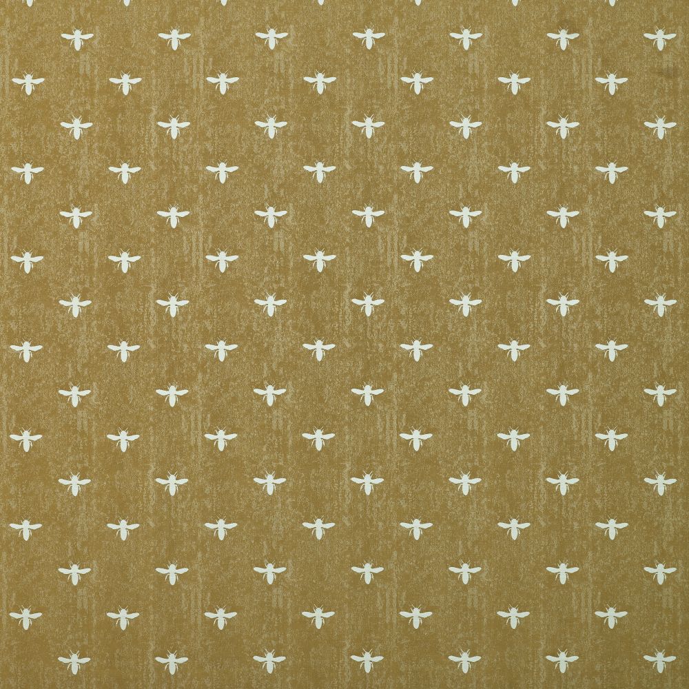 Текстиль Ashley Wilde Tatton Park ABELLA ZEST