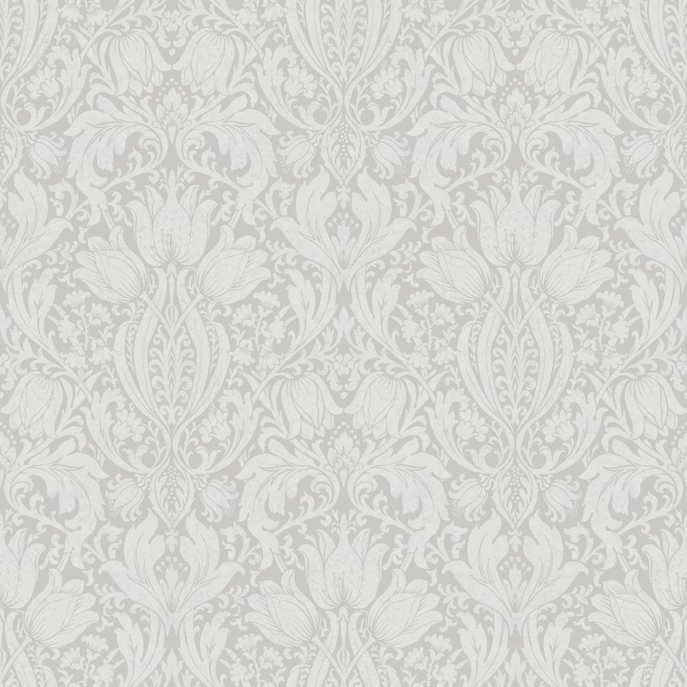 Обои Borastapeter Borosan Hem 38748