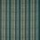 Текстиль Джейн Черчил/Jane Churchill Kansa Stripes J0225-02