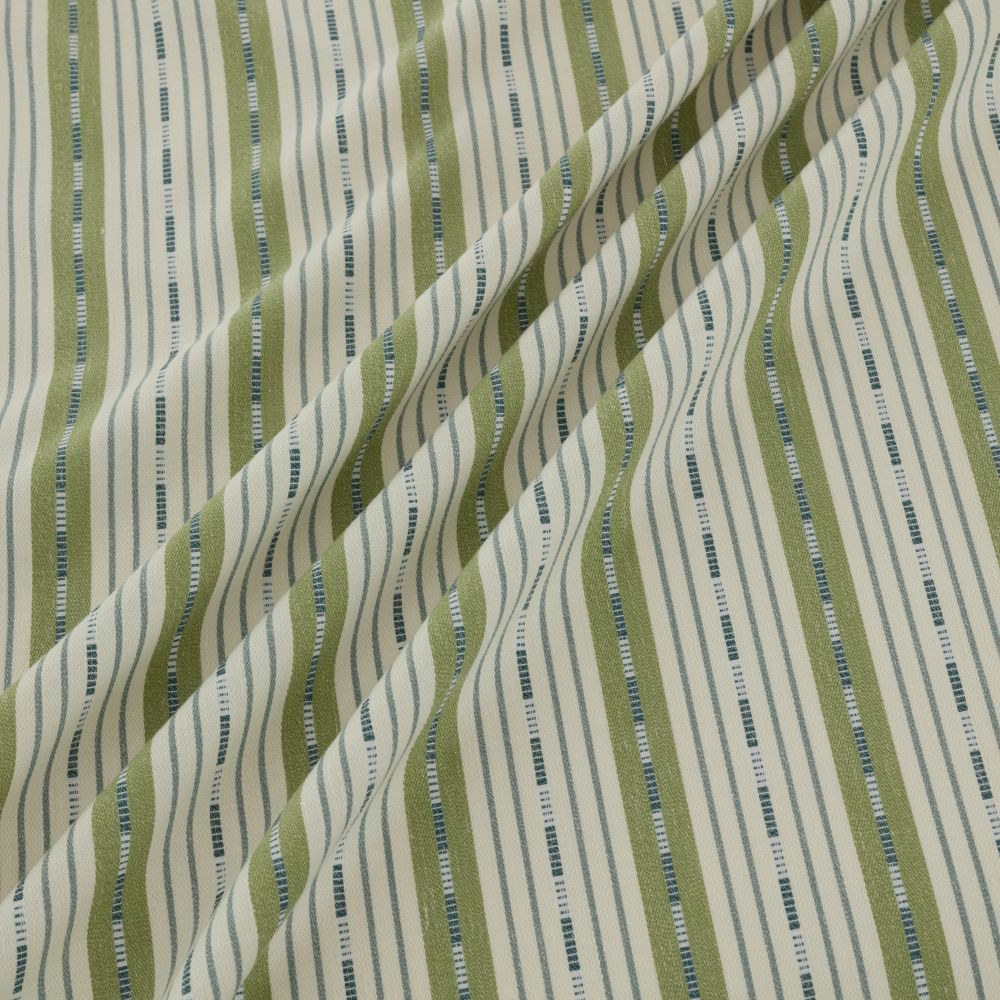 Текстиль Ashley Wilde Eliza ENID LAGOON