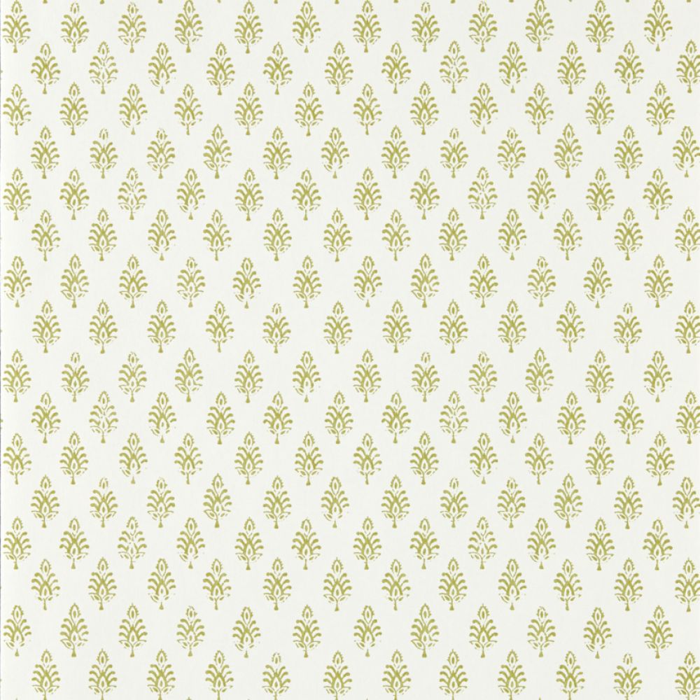 Обои Clarke & Clarke Indira W0238