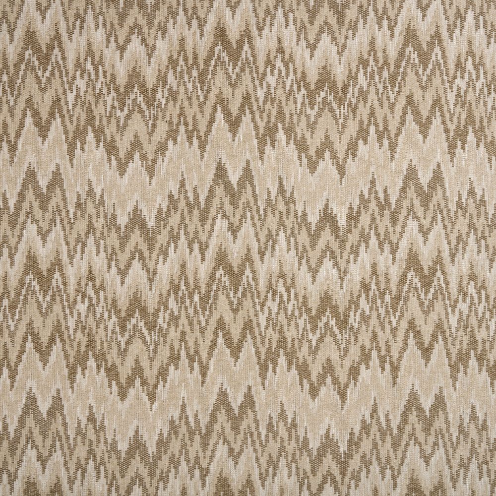 Текстиль Кай/Kai Orsay ETIENNE JUTE