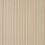 Текстиль Sanderson Highgrove Stripes 237627